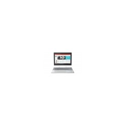 Lenovo TS/MIIX 320-10ICR Z8350 4G 64GB eMMC