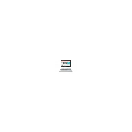 Lenovo TS/MIIX 320-10ICR Z8350 4G 64GB eMMC