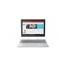 Lenovo TS/MIIX 320-10ICR Z8350 4G 64GB eMMC