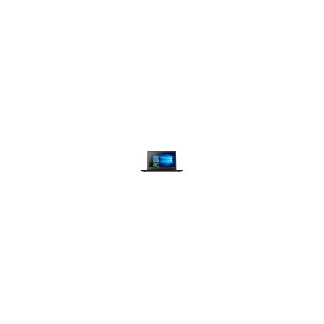 Lenovo Intel APL Celeron N3350 1x4GB DDR3-1600 No memory 500GB/5400rpm DVD+-
