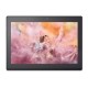 Lenovo MIIX 320-10ICR Z8350 4GB 64GB 10IN W10P