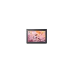 Lenovo MIIX 320-10ICR Z8350 4GB 64GB 10IN W10P