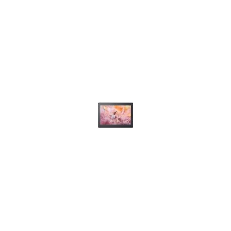 Lenovo MIIX 320-10ICR Z8350 4GB 64GB 10IN W10P