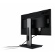 Moniteur Acer 24.0 inch - B246HLCymipruzx 16:9 VGA+HDMI+DP+USBT-C LED