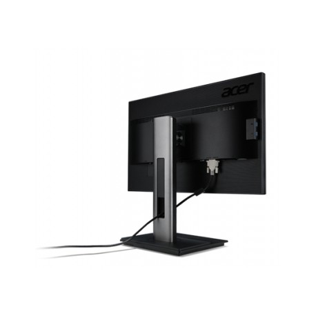 Moniteur Acer 24.0 inch - B246HLCymipruzx 16:9 VGA+HDMI+DP+USBT-C LED