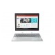 Lenovo TS/MIIX 320-10ICR Z8350 4G 128GB eMMC