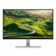 Moniteur Acer RT270bmid 27 16:9 FHD IPS LED 4ms 100M:1 250cd HDMI 1920x1080