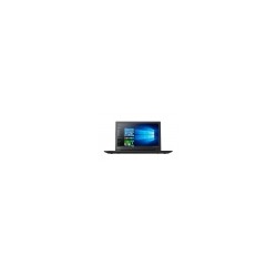 Lenovo N23 N3060 4GB 32GB 11.6in CHROME