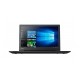 Lenovo V110 15.6"HD i5-7200U 4GB 1TB HD Graphics DVD WIN10
