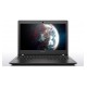 Lenovo E31-80 CI3 4GB 128GB SSD 13.3in W10