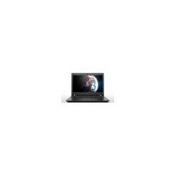 Lenovo E31-80 CI3 4GB 128GB SSD 13.3in W10
