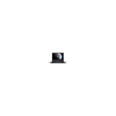 Lenovo E31-80 CI3 4GB 128GB SSD 13.3in W10