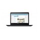 Lenovo TS Thinkpad E470 i5 8GB 256GB SSD