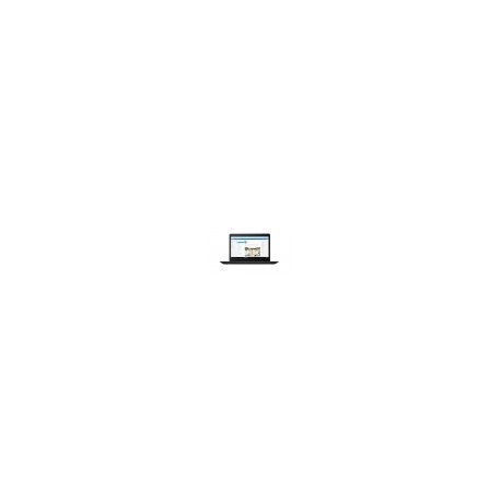 Lenovo TS Thinkpad E470 i5 8GB 256GB SSD