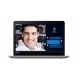  Lenovo 13 2nd Gen T