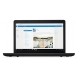 Lenovo TS Thinkpad E570 i3 8GB 180GB SSD