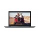 Lenovo COOL GREY TEXTURE 17.3 FHD IPS AG 300N