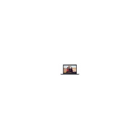 Lenovo COOL GREY TEXTURE 17.3 FHD IPS AG 300N