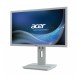 Moniteur Acer 24.0 inch - B246WLAwmdrprx 16:10 DVI+DP IPS Lift white