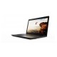 Lenovo ThinkPad E570