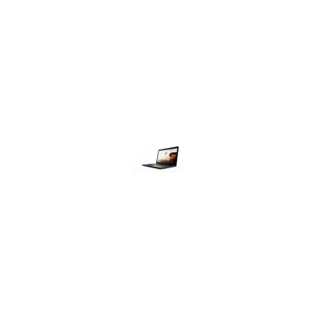 Lenovo ThinkPad E570