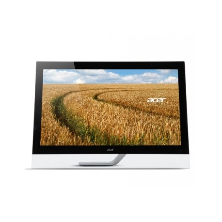 Moniteur Acer 23.0 inch - B232HLAbmjjz 16:9 DVI+HDMI LED/LCD Blackgl. retai