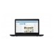 Lenovo E570 Ci5 8GB 256GB SSD 15.6IN W10P