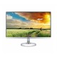 Moniteur Acer H257HUsmidpx/25" 4ms 100M:1 350nits HDMI