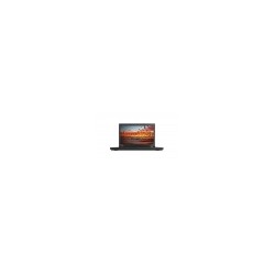 Lenovo L570 Ci5-7200U 8GB 500G 15.6IN W10P