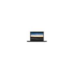 Lenovo L480 T Ci5 8/256GB 14IN W10P