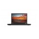 Lenovo L570 Ci5-7200U 8GB 256G SSD 15.6IN W10P