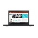 Lenovo L470 Ci5 8GB/256GB SSD 14IN W10P