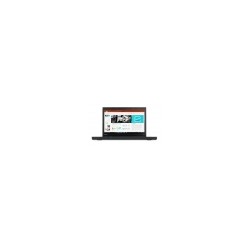 Lenovo L470 Ci5 8GB/256GB SSD 14IN W10P