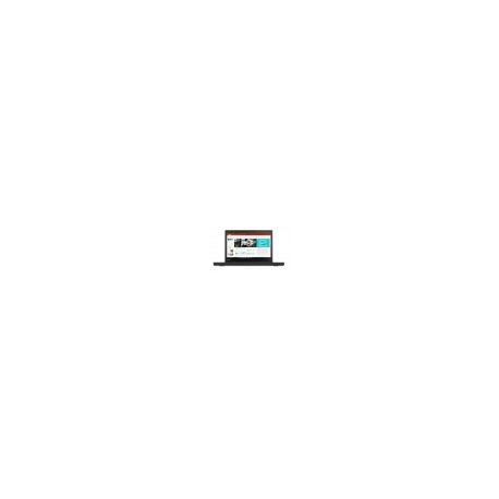 Lenovo L470 Ci5 8GB/256GB SSD 14IN W10P