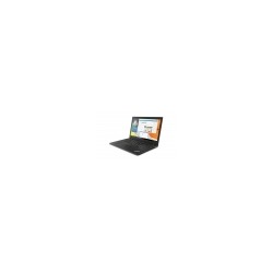 Lenovo L580 Ci5 8/256GB SSD 15.6IN W10P