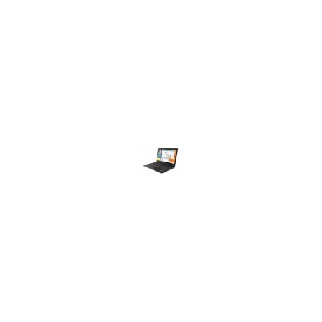 Lenovo L580 Ci5 8/256GB SSD 15.6IN W10P