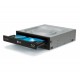 LG DVD Writer LG 24x GH24NSD1 SATA Black