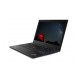 Lenovo TP L380/13.3/I5-8250U/8G/256G/W10P4/1YRD