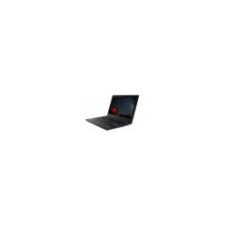 Lenovo TP L380/13.3/I5-8250U/8G/256G/W10P4/1YRD