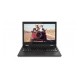 Lenovo L380 Ci5 8/256GB 13.3IN W10P