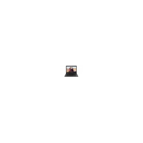 Lenovo L380 Ci5 8/256GB 13.3IN W10P