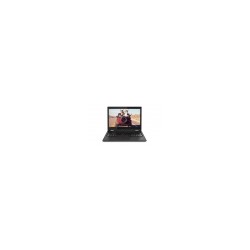 LENOVO L380 Ci5 8/256GB SSD 13.3IN W10P
