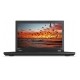 Lenovo L570 Ci5 8GB 256GB SSD 15 6IN W10 Pro