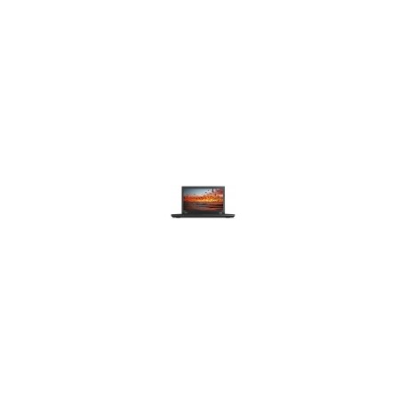 Lenovo L570 Ci5 8GB 256GB SSD 15 6IN W10 Pro