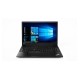 Lenovo E580 DGPU AMDRX550 2G I7 8550U E580 FHD