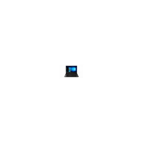Lenovo E580 DGPU AMDRX550 2G I7 8550U E580 FHD