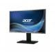 Moniteur Acer 32 L B326HKymjdpphz LED
