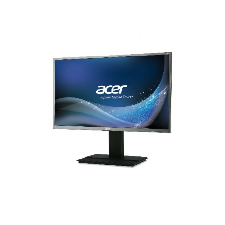Moniteur Acer 32 L B326HKymjdpphz LED