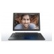 Lenovo TS/MIIX 510-12IKB i5 8G DDR4 2133 256G