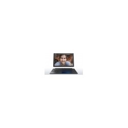 Lenovo TS/MIIX 510-12IKB i5 8G DDR4 2133 256G